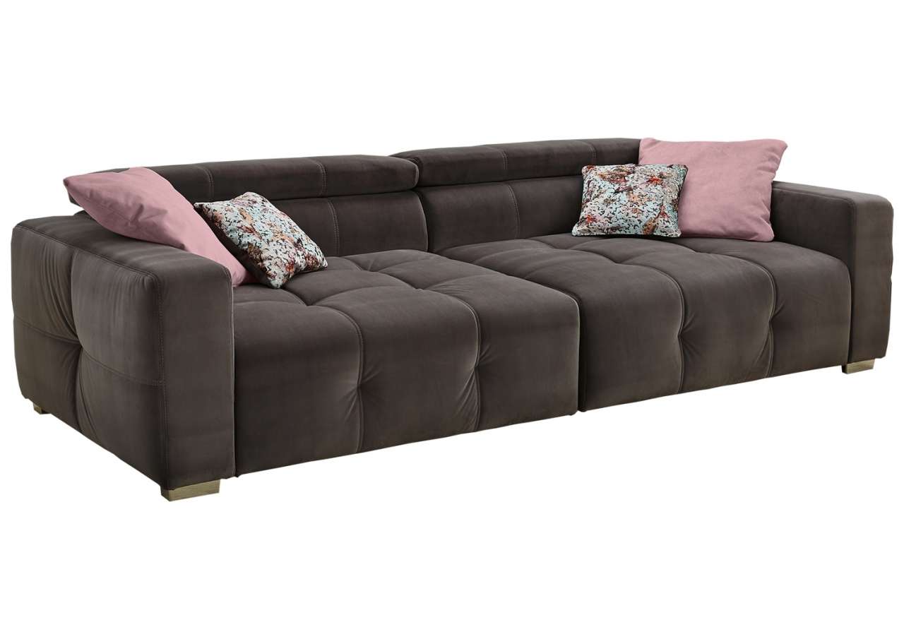 Big-Sofa