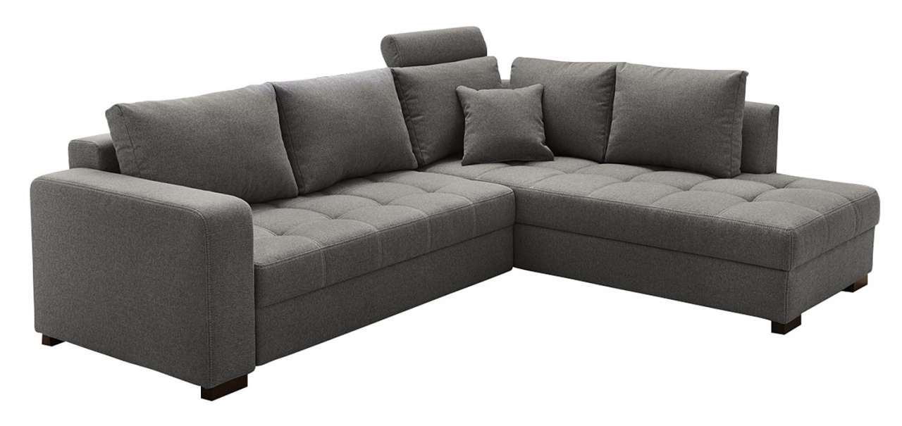 Ecksofa