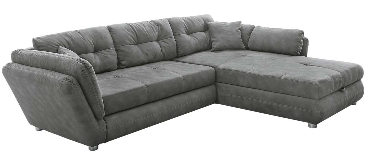 Ecksofa