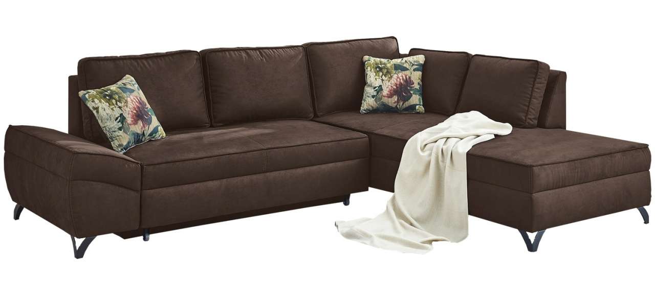 Ecksofa