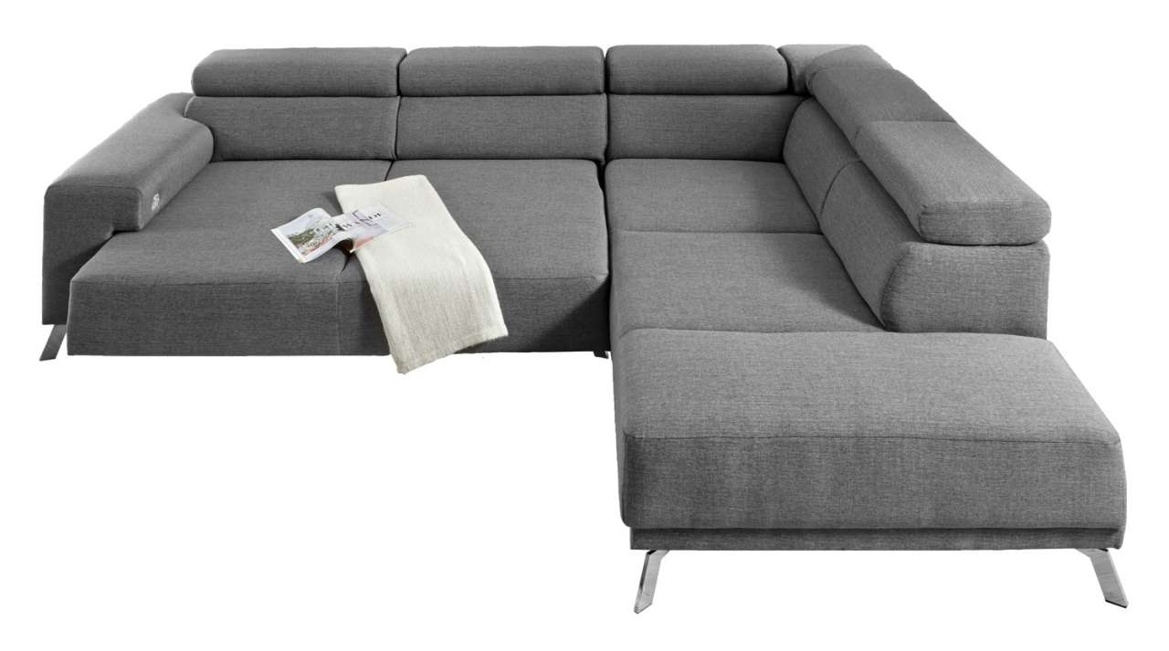 Ecksofa