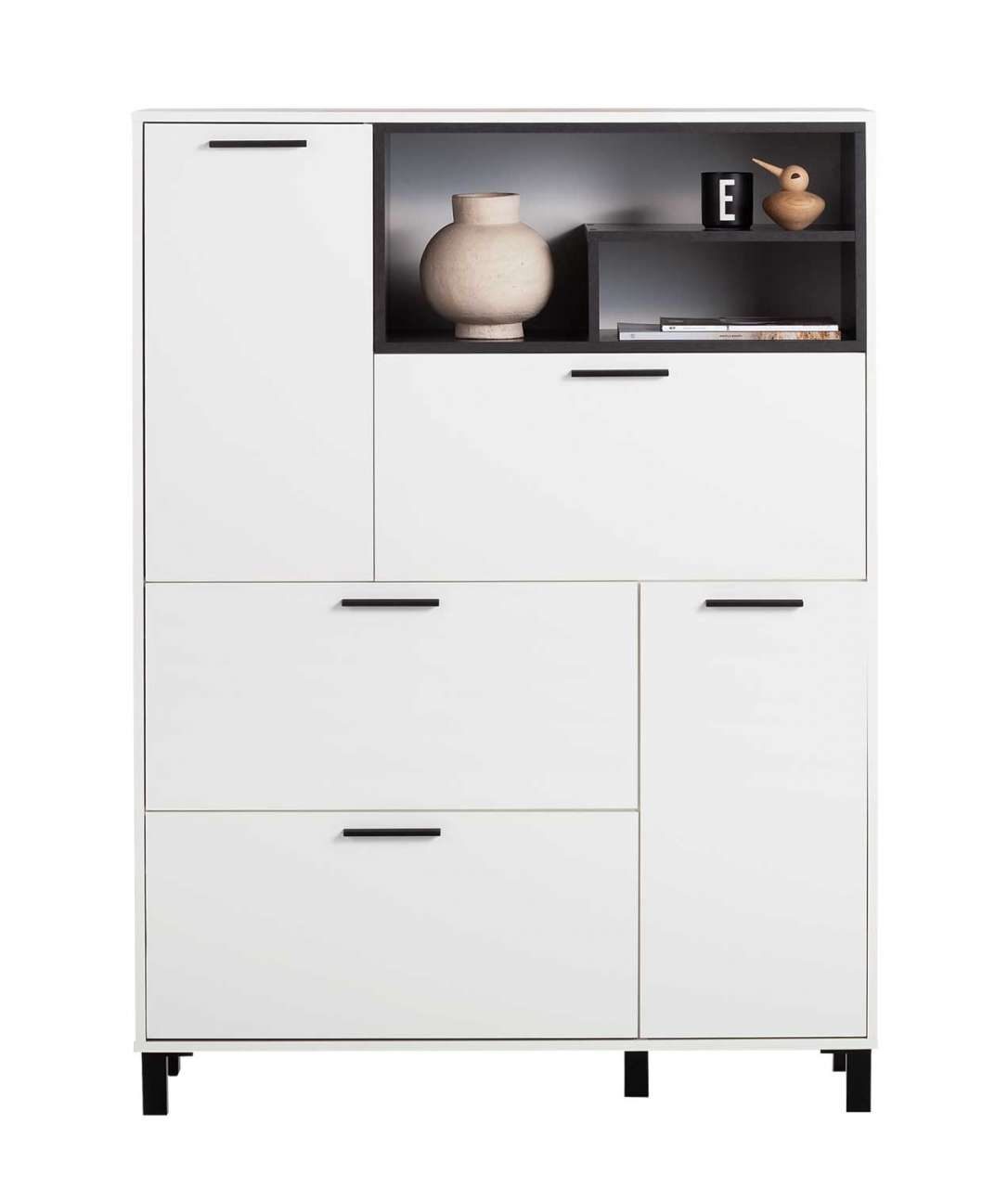 Highboard