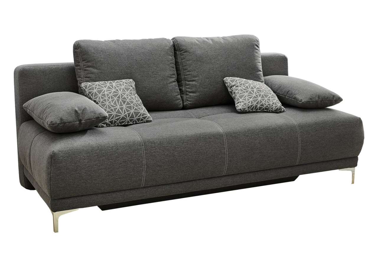 Schlafsofa