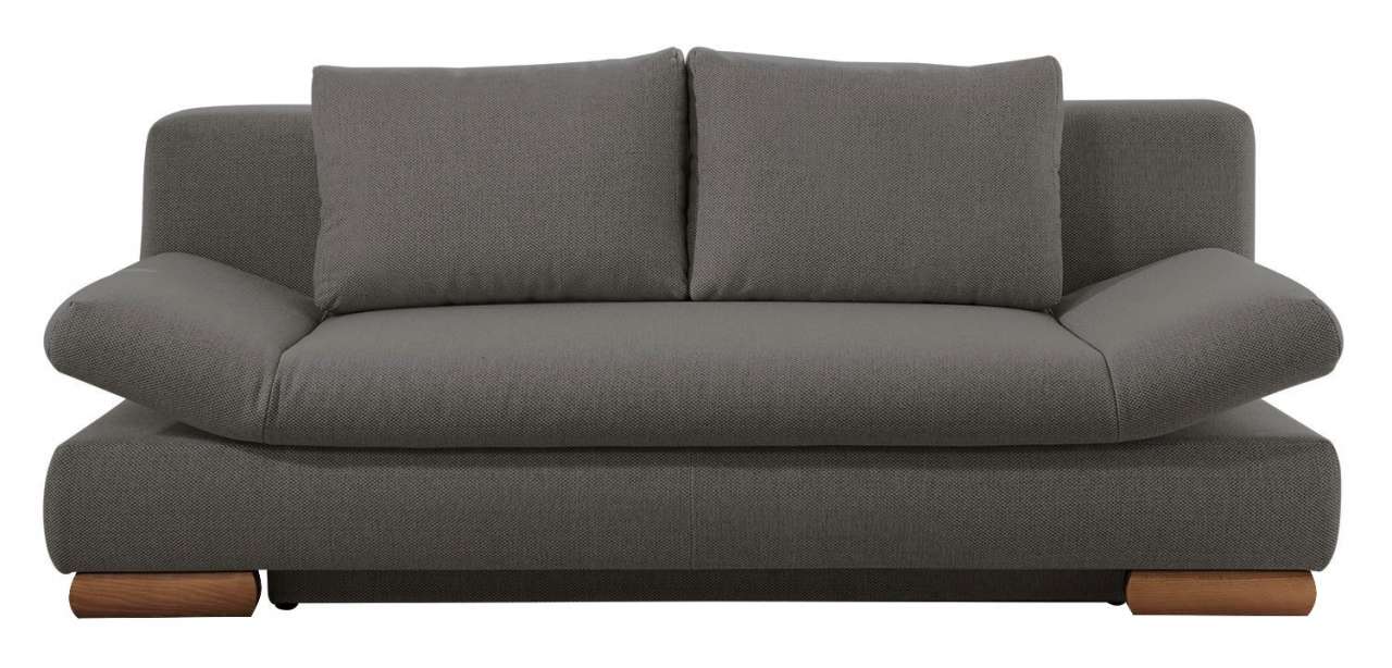 Schlafsofa